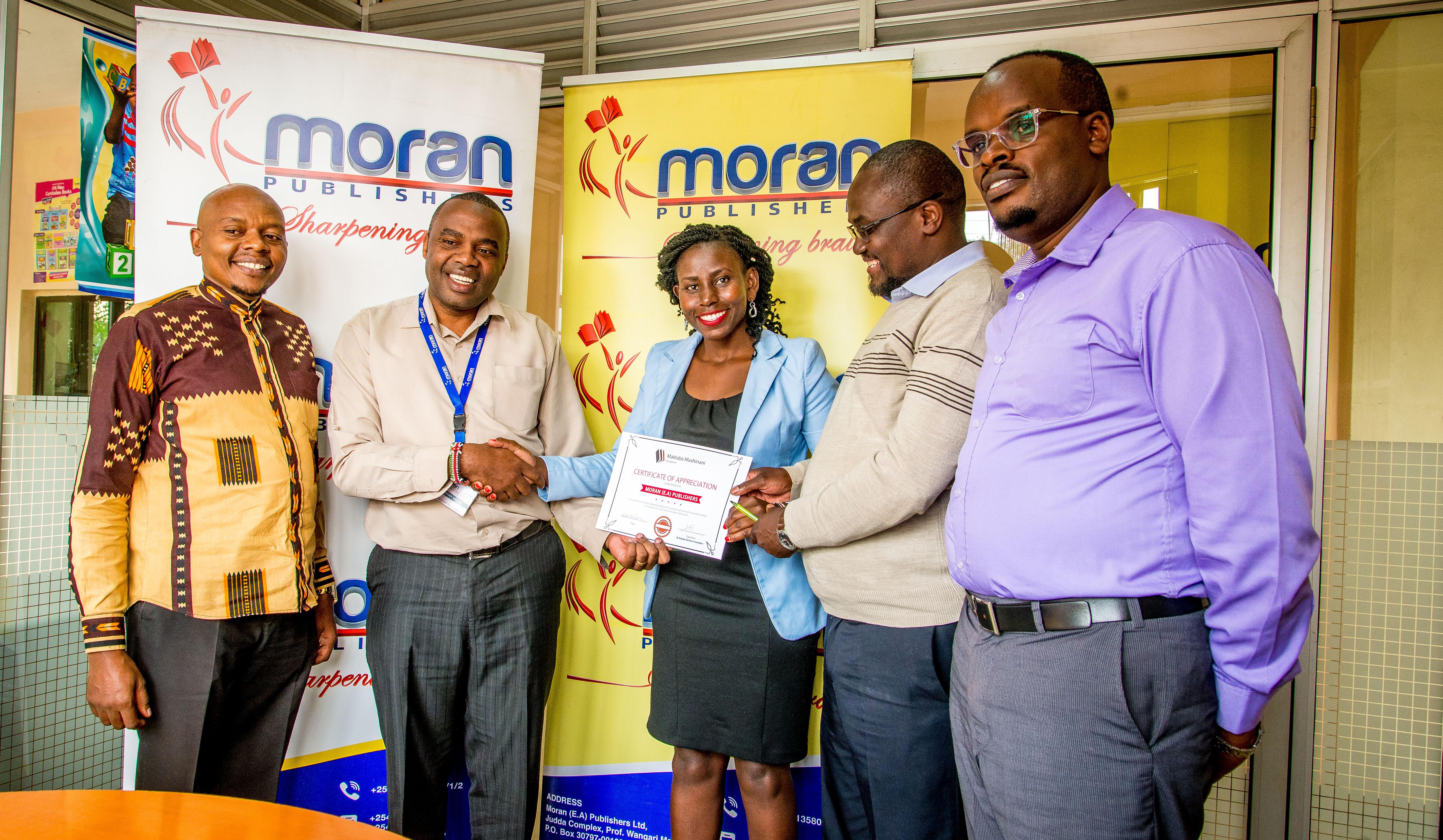 https://www.standardmedia.co.ke/article/2001332192/moran-publishers-donate-learning-materials-to-schools