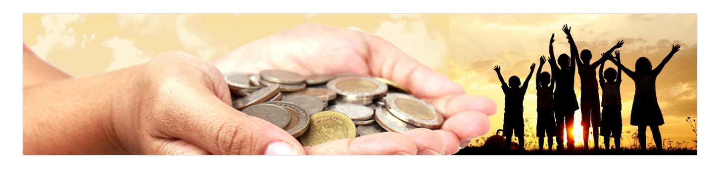 DonateMoney DonateMoney