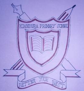 Located In Ol-Kalou In Nyandarua County. Has received syllabus books, educational CDs, flash cards, story books and educational toys