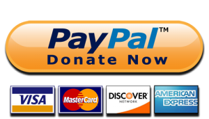 mmf donate