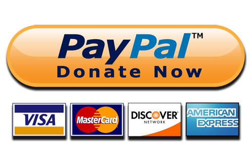 mmf donate mmf donate