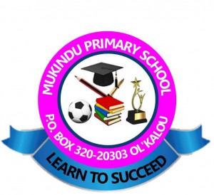 Located In Ol-Kalou In Nyandarua County. Has received syllabus books, educational CDs, flash cards, story books and educational toys