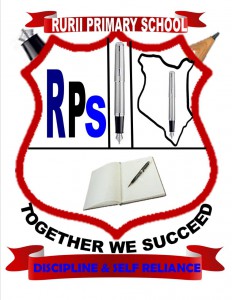 Located In Ol-Kalou In Nyandarua County. Has received syllabus books, educational CDs, flash cards, story books and educational toys