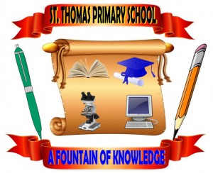 Located In Ol-Kalou In Nyandarua County. Has received syllabus books, educational CDs, flash cards, story books and educational toys